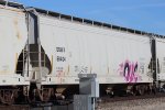 DOWX 66404